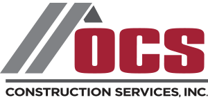 OCS Construction Services