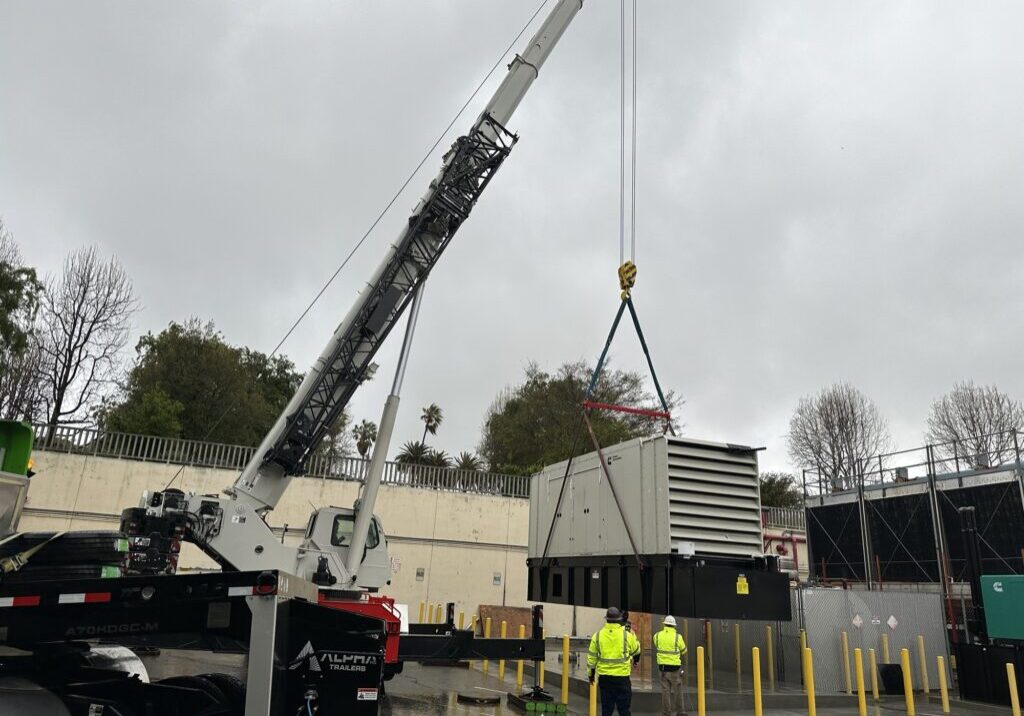 1EBE945C-9898-47B3-9885-CA32D8CDE11E (1)