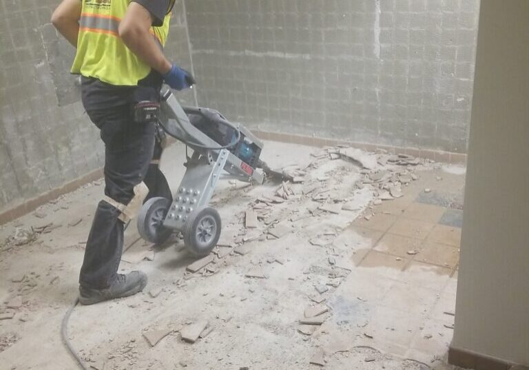 IMG_2021_02_18_12_41_10_929