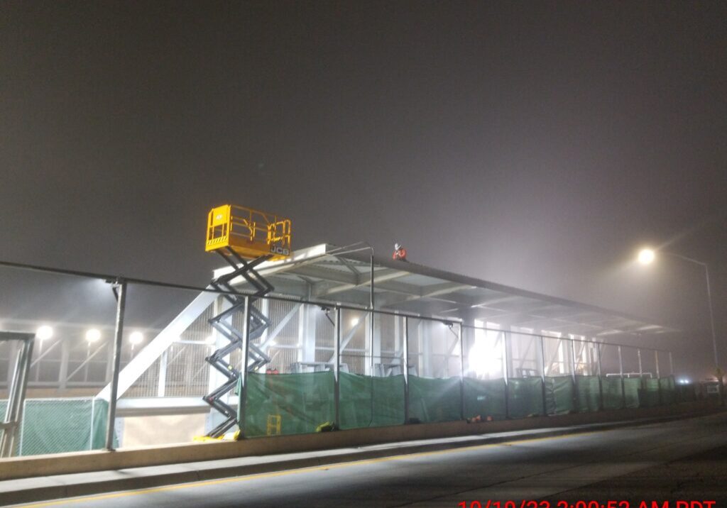 IMG_2023_10_19_02_00_51_642